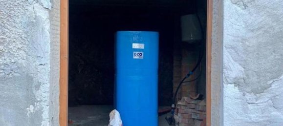 Casa de 5 habitaciónes en Cavriglia, Italy No. 168142 28