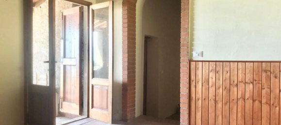 Casa de 5 habitaciónes en Cavriglia, Italy No. 168142 6