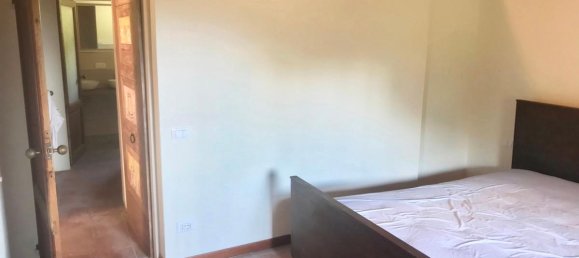 Casa de 5 habitaciónes en Cavriglia, Italy No. 168142 11