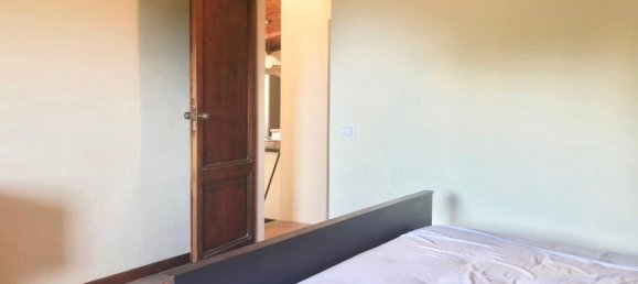 Casa de 5 habitaciónes en Cavriglia, Italy No. 168142 12