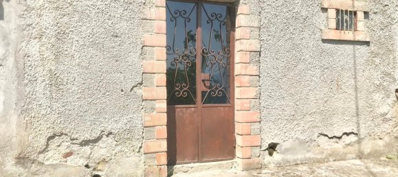 Casa de 5 habitaciónes en Cavriglia, Italy No. 168142 21