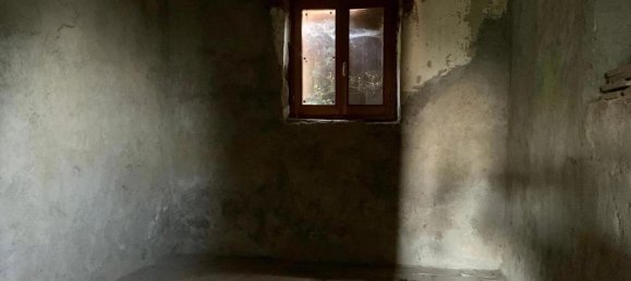 Casa de 5 habitaciónes en Cavriglia, Italy No. 168142 16