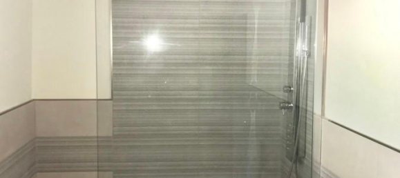 Casa de 5 habitaciónes en Cavriglia, Italy No. 168142 13