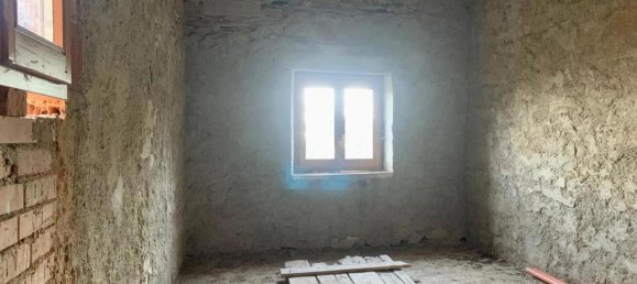 Casa de 5 habitaciónes en Cavriglia, Italy No. 168142 17