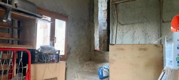 Casa de 5 habitaciónes en Cavriglia, Italy No. 168142 27