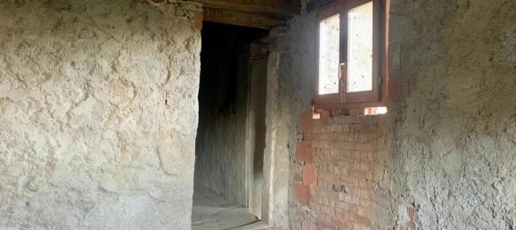 Casa de 5 habitaciónes en Cavriglia, Italy No. 168142 18