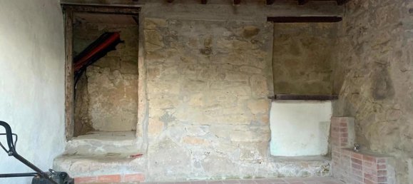 Casa de 5 habitaciónes en Cavriglia, Italy No. 168142 22