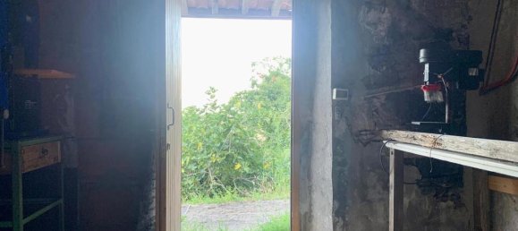 Casa de 5 habitaciónes en Cavriglia, Italy No. 168142 25