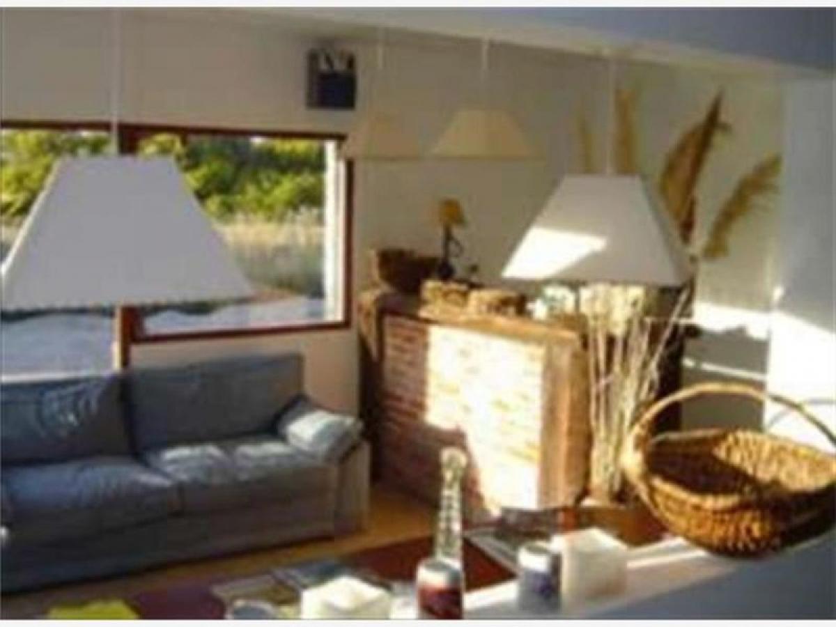 600m² Hotel in Mar del Plata, Argentina No. 108354