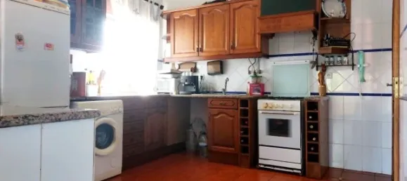 3 bedrooms Apartment in Almada, Portugal No. 146782 9