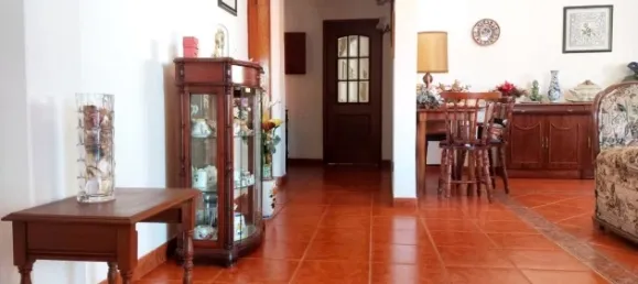 3 bedrooms Apartment in Almada, Portugal No. 146782 2