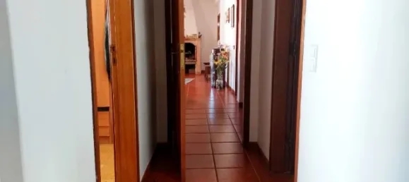 3 bedrooms Apartment in Almada, Portugal No. 146782 11