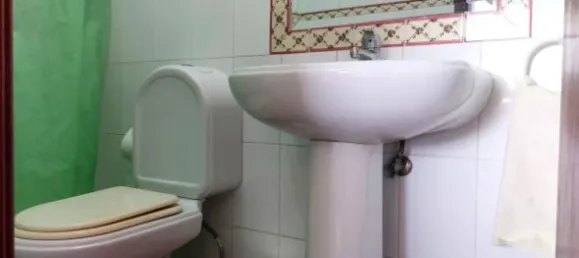 3 bedrooms Apartment in Almada, Portugal No. 146782 14