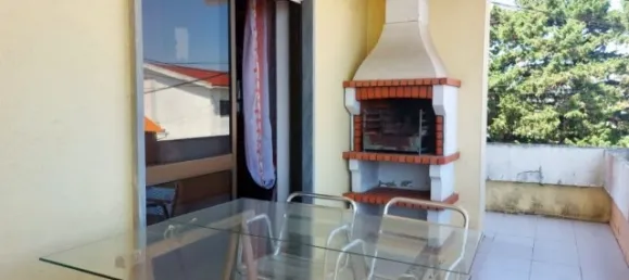 3 bedrooms Apartment in Almada, Portugal No. 146782 7