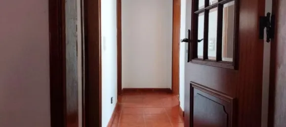 3 bedrooms Apartment in Almada, Portugal No. 146782 10