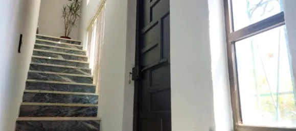 3 bedrooms Apartment in Almada, Portugal No. 146782 22