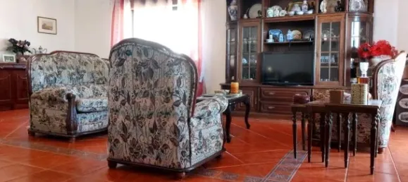 3 bedrooms Apartment in Almada, Portugal No. 146782 4