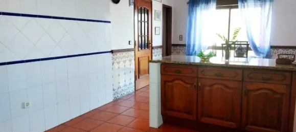 3 bedrooms Apartment in Almada, Portugal No. 146782 6