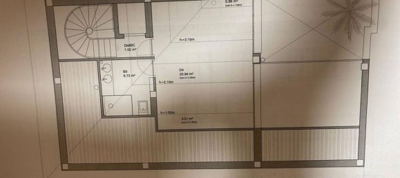 Terrain à Murcia, Spain 130m² No. 151183 6