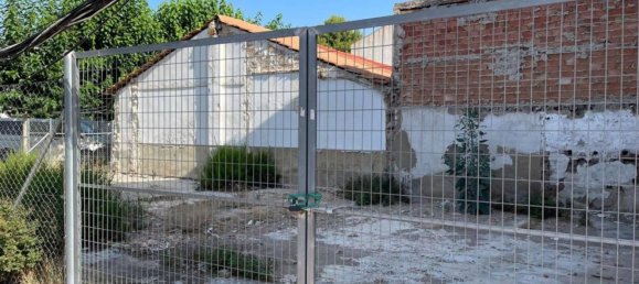 Terrain à Murcia, Spain 130m² No. 151183 3