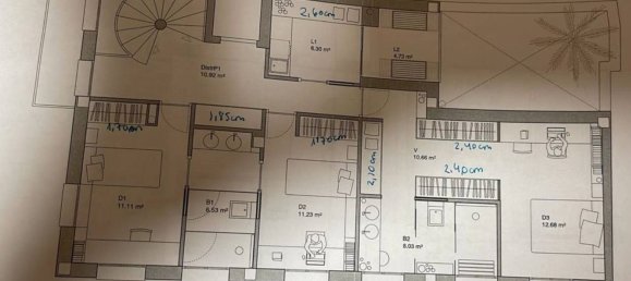 Terrain à Murcia, Spain 130m² No. 151183 7