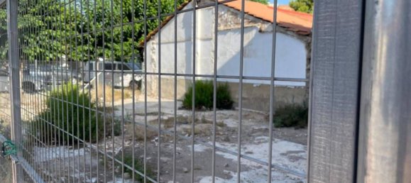 Terrain à Murcia, Spain 130m² No. 151183 2