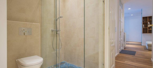 Apartamento de 2 habitaciónes en Mariahilf, Austria No. 134981 15