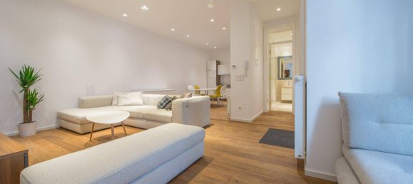 Apartamento de 2 habitaciónes en Mariahilf, Austria No. 134981 6