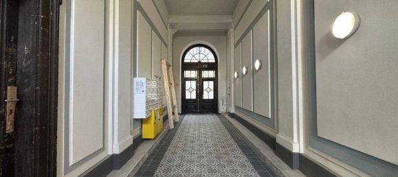 Apartamento de 2 habitaciónes en Mariahilf, Austria No. 134981 24