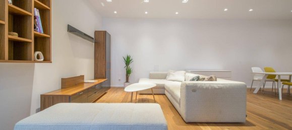 Apartamento de 2 habitaciónes en Mariahilf, Austria No. 134981 5