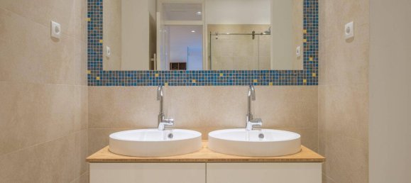 Apartamento de 2 habitaciónes en Mariahilf, Austria No. 134981 13