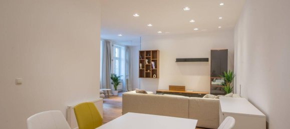 Apartamento de 2 habitaciónes en Mariahilf, Austria No. 134981 11