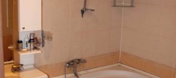 Apartamento de 4 dormitorios en Baku, Azerbaijan No. 795 8