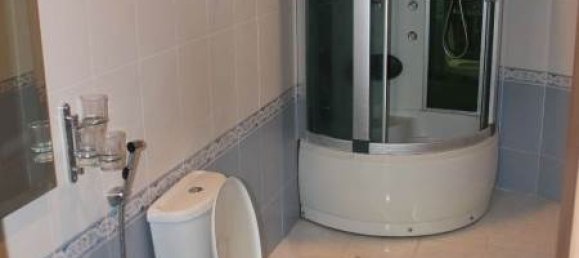 Apartamento de 4 dormitorios en Baku, Azerbaijan No. 795 7