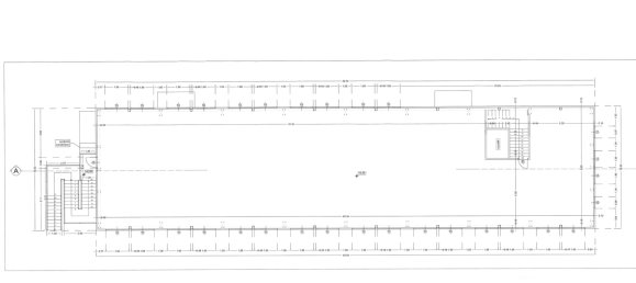 1050m² Property in Thessaloniki, Greece No. 6335 4