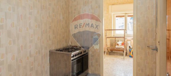 Apartamento T4 em Trecastagni, Italy N.º 88019 9