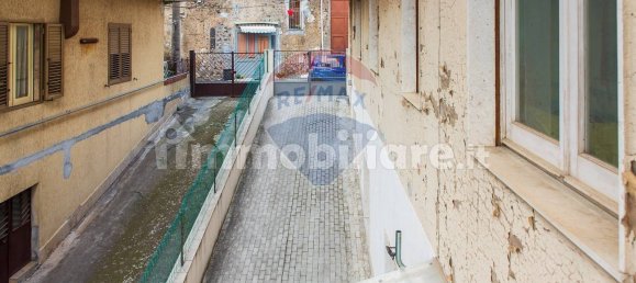 Apartamento T4 em Trecastagni, Italy N.º 88019 27