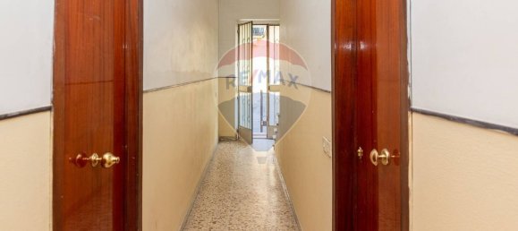 Apartamento T4 em Trecastagni, Italy N.º 88019 8