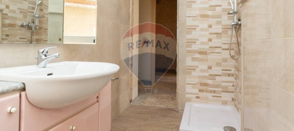 Apartamento T4 em Trecastagni, Italy N.º 88019 31