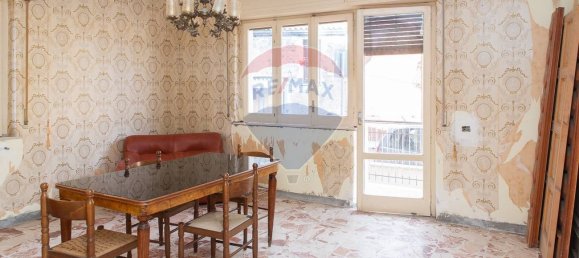 Apartamento T4 em Trecastagni, Italy N.º 88019 37