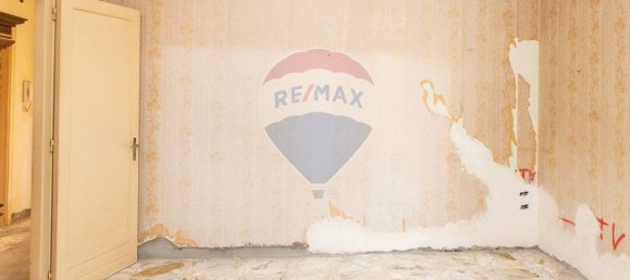 Apartamento T4 em Trecastagni, Italy N.º 88019 34