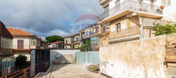 Apartamento T4 em Trecastagni, Italy N.º 88019 46