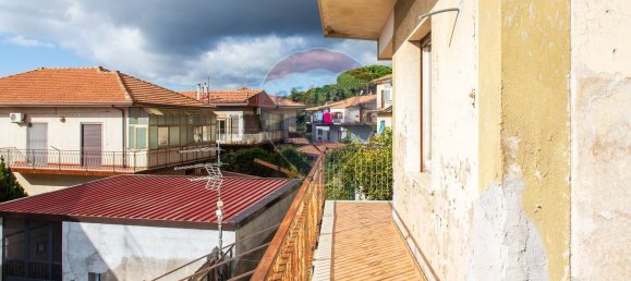 Apartamento T4 em Trecastagni, Italy N.º 88019 23