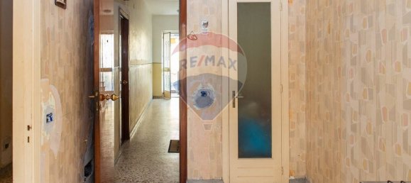 Apartamento T4 em Trecastagni, Italy N.º 88019 10