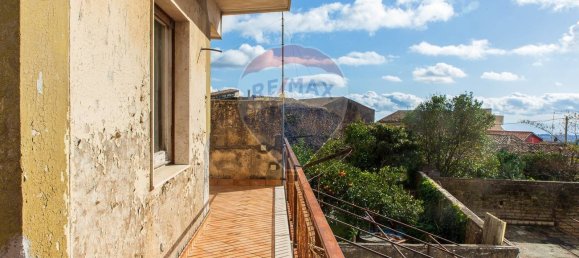 Apartamento T4 em Trecastagni, Italy N.º 88019 22