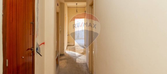 Apartamento T4 em Trecastagni, Italy N.º 88019 15