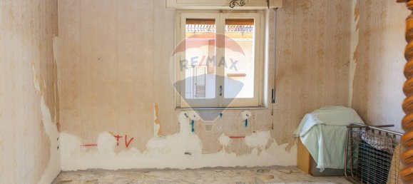 Apartamento T4 em Trecastagni, Italy N.º 88019 33