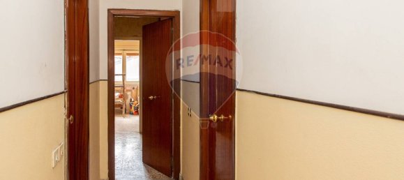 Apartamento T4 em Trecastagni, Italy N.º 88019 7