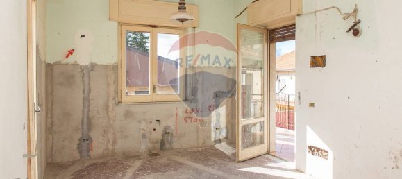 Apartamento T4 em Trecastagni, Italy N.º 88019 16