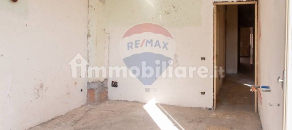 Apartamento T4 em Trecastagni, Italy N.º 88019 19